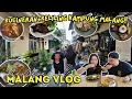 Lagu SEHARIAN DI MALANG!! MAKAN BANYAK LANJUT KELILING KAMPUNG!!