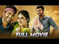 Lagu Sharwanand And Priyanka Arul Mohan South Famous Telugu Movie | Retro Movies
