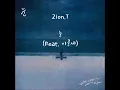 자이언티(Zion.T) - 눈 (SNOW) (Feat. 이문세) 가사
