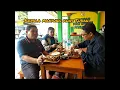 Download Lagu Kepala Manyung Masakan Khas Tuban @MOS.Official  #kepala #manyung #kepalamanyung #tuban