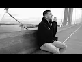 Hulvey - Back In The Wick (Official Video)