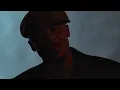 Alikiba  Ft mbosso ~ bhuju ( unofficial video)