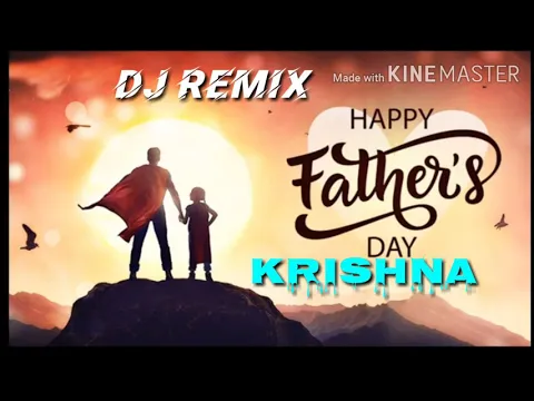 Download MP3 papa mere papa DJ Remix