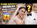 Lagu RAMALAN HARD GUMAY JADI NYATA? 😱 Yuni Shara Tampil dengan Pria Misterius
