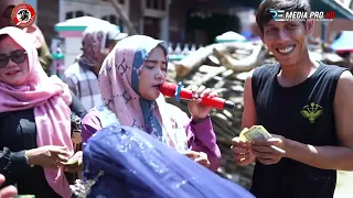 sri ayunita ft inah l jare sema l putra baladika 2 l tegal pelem