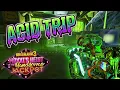 Acid Trip Borderlands 3 Moxxi s Heist of the Handsome Jackpot As Moze Walkthrough