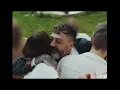 Sido - Liebst Du Mich (prod. by Beatgees x Desue x Yanek Stärk) [Official Video]