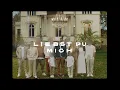 Download Lagu SIDO - Liebst Du Mich (prod. Beatgees x Desue x Yanek Stärk) [Official Video]