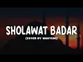 Download Lagu Shalawat Badar (Lirik Arab, Latin, dan Artinya)