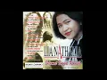 Download Lagu Lia Nathalia - Selamat Tinggal Kekasih FULL ALBUM (1996)