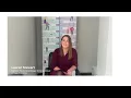 Flogas Enterprise Employee Spotlight - Lauren Stewart