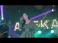 Yeni Inka - Ojo Dibandingke (Official Music Video ANEKA SAFARI)