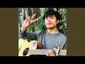 Download Lagu Nguber Sekaya