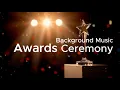 Download Lagu Epic Grand Opening – Award Ceremony Background Music #presentation #award #music