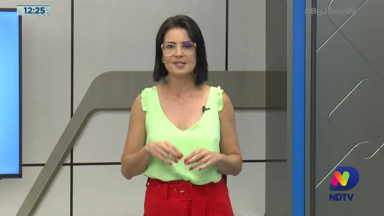 São Francisco do Sul quer instalação de caixas eletrônicos nas praias