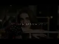 Rehle Mere Kol Slowed Reverb Song | Simran Choudhary, Aditya Rikhari | Soundscapes