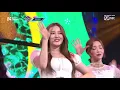 [KCON 2019 JAPAN] MOMOLAND - INTRO + I'm So HotㅣKCON 2019 JAPAN × M COUNTDOWN
