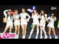 Lagu [KCON 2019 JAPAN] MOMOLAND - INTRO + I'm So HotㅣKCON 2019 JAPAN × M COUNTDOWN