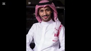 عزام النمري  تطمن من مسلسل المرسى دندنها