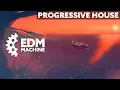 Download Lagu Distrion - Chasing Ghosts (ft. Max Landry)