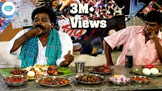 vadivel u0026 singamuthu back 2 back comedy 