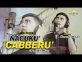NACUKU CABBERU - CIPT. ALEX MASSI COVER HAMMAD IRVAN