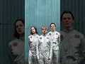 Download Lagu serving the cosmos with indie rock #newmusic #band #altmusic #indie