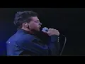 Luis Miguel De Que Manera Te Olvido 1994 HD