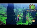 Where to find the 3 Memorite - Dragon Ball Z Kakarot