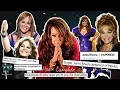 Jenni Rivera The Woman Who Changed Mexican Music Forever