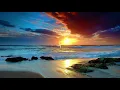 Coldplay Midnight kygo `remix LYRICS