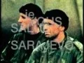 Download Lagu Godard: Je Vous Salue, Sarajevo (1993)