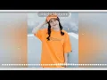 Download Lagu I.R.T JOGET KAKA SUKA MINUM MOKE 2025