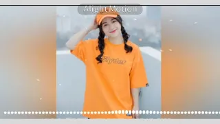 i r t joget kaka suka minum moke 2025