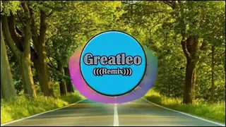 greatleo