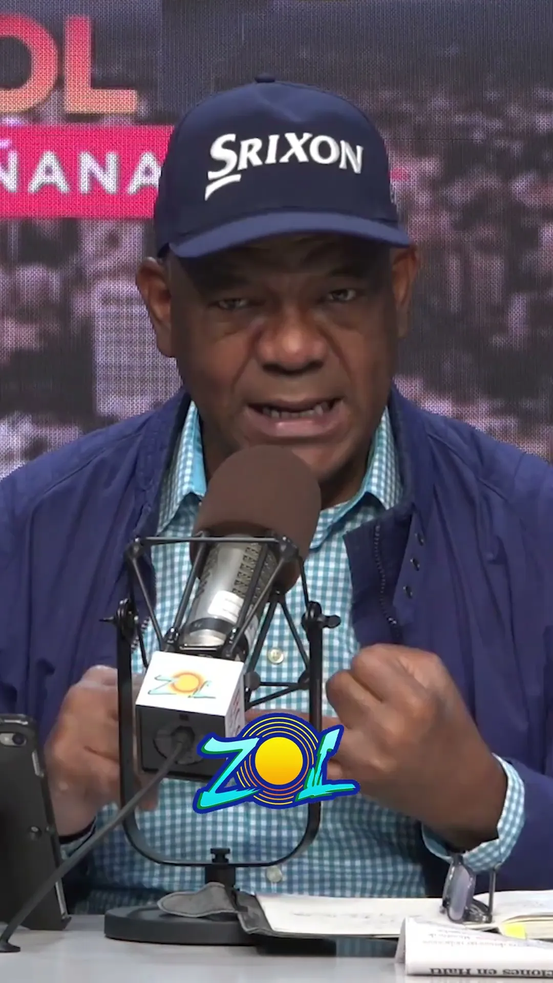 LA GUERRA FUE UN FRACASO