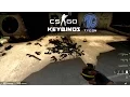 CS GO Keybinds And Buy Scripts Tutorial