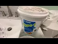 Mapei Type-1 Tiling Adhesive Your Ultimate DIY Tile Guide Review