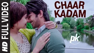 Chaar Kadam