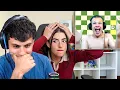 Can Andrea Botez and StableRonaldo Beat JYNXZI At Chess