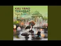 Download Lagu Kau Yang Terhebat