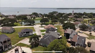 11429 Outrigger Dr Willis TX