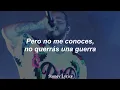 Post Malone - Candy Paint Sub Espanol Live