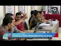 Download Lagu Siaran TVRI Nasional | Pilihan Rakyat 26 Februari 2024 #pilihanrakyatindonesia