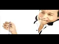 Diomedes Díaz, Álvaro López - Más allá del cielo (Video Oficial)