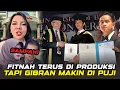 Download Lagu Mas Wapres hebat❗FITNAH TERUS DIPRODUKSI,TAPI GIBRAN MAKIN DIPUJI!?