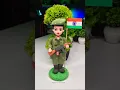 Download Lagu Diy Indian Army Soldier  Making 🪖 Independence day Special 🇮🇳🇮🇳 Jai Hind ❤️ #shorts #short