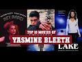 Yasmine Bleeth Top 10 Movies Best 10 Movie of Yasmine Bleeth