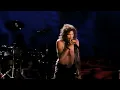 Aerosmith - Dream On Live (Woodstock ‘94)