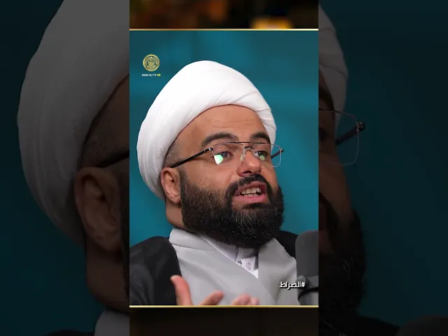 ⁣ماذا فعل المشركون حين عجزت سيوفهم أمام النبي محمد (ص)